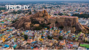 Trichy